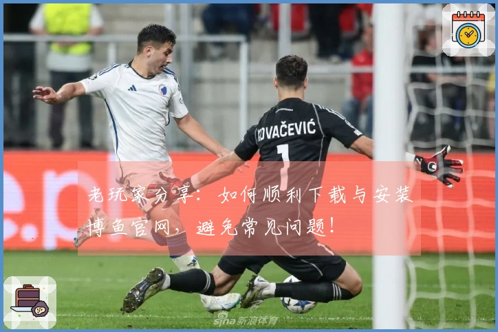 老玩家分享：如何顺利下载与安装博鱼官网，避免常见问题！