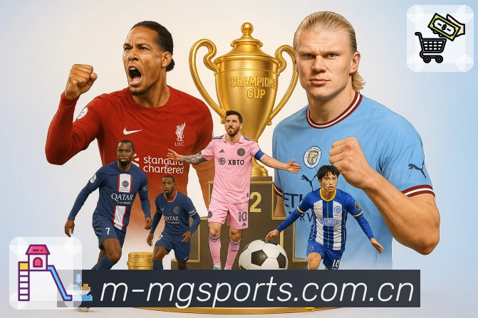 满冠体育极速观赛App 满冠体育极速观赛App下载链接