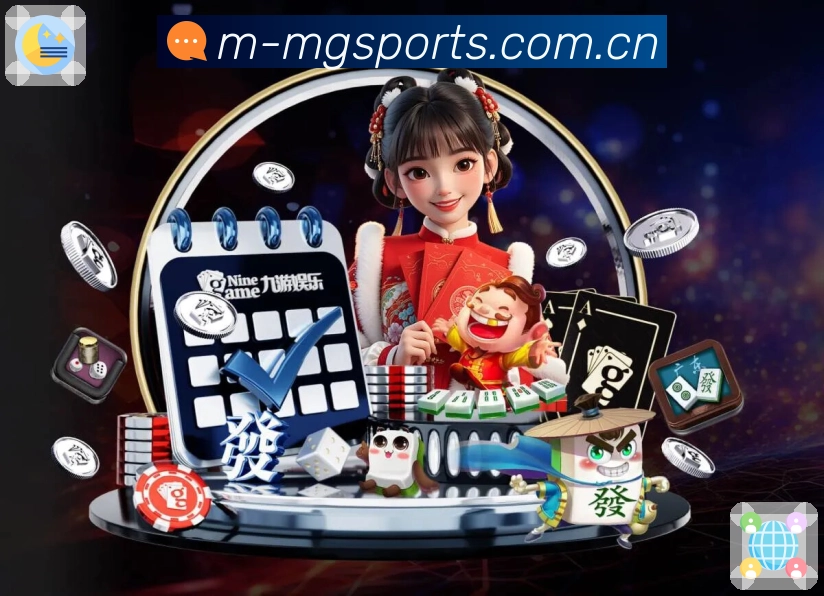 赛况时间轴 赛况时间轴 - 关键事件实时更新