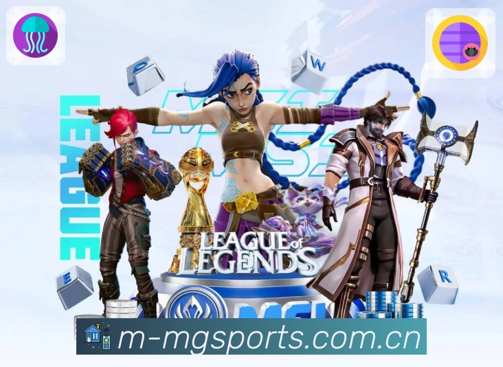 清晰度策略 清晰度策略 - 省流与高清一键切换