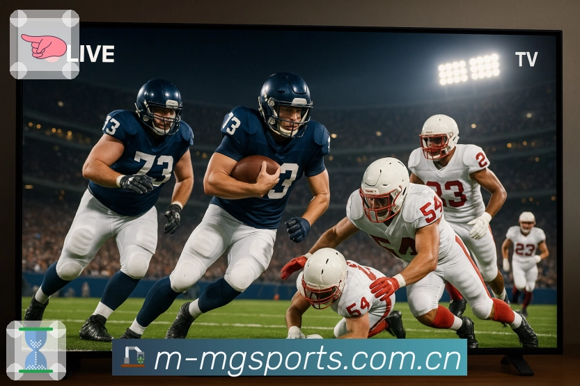 稳定入口 稳定入口 - 备用网址与快速跳转